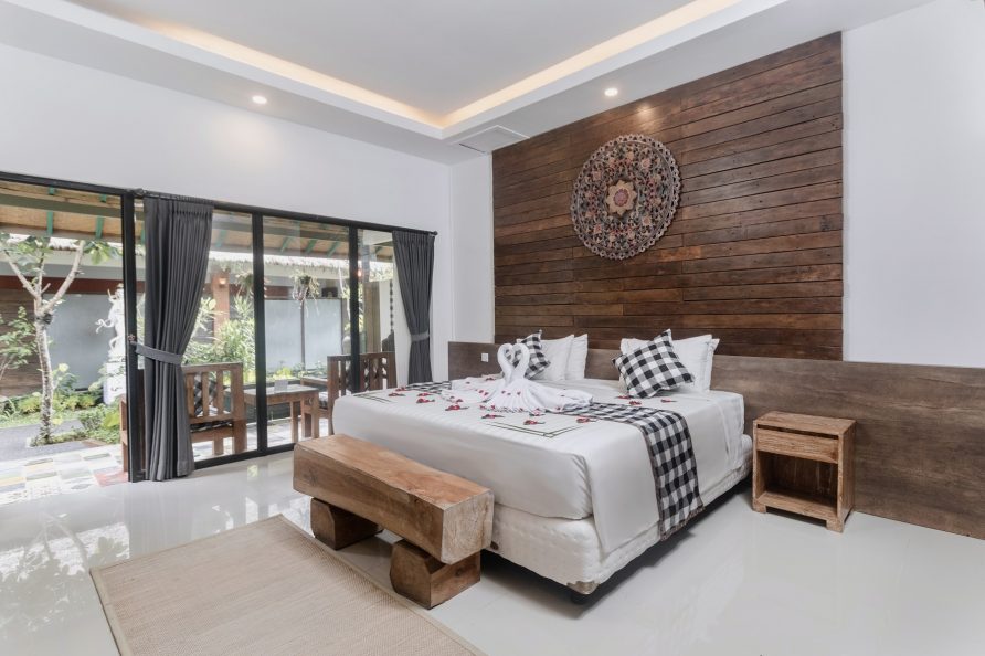 deluxe grande nawasakti resort ubud