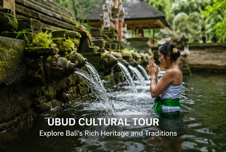 cultural tour nawasaktiresort ubud